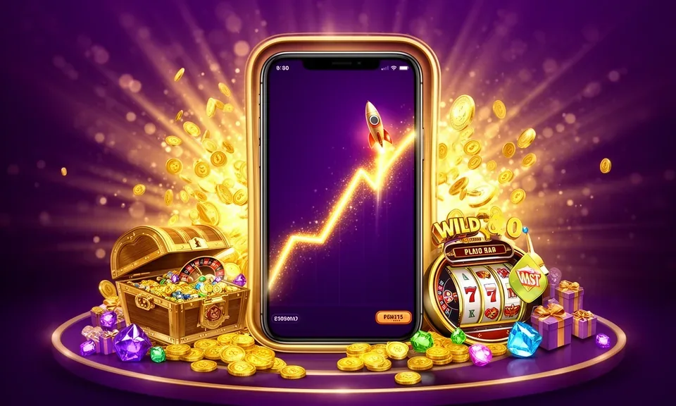 dmn7 Slot Thunderstruck มีอะไรในเกมนี้บ้าง